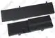VAILLANT-Gehaeuse-VC-10-15-20-25-30-CS-1-5-R1-u-w-Vaillant-Nr-0010029330 gallery number 1